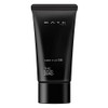 Kate BB cream water-in oil BB 02 standard skin