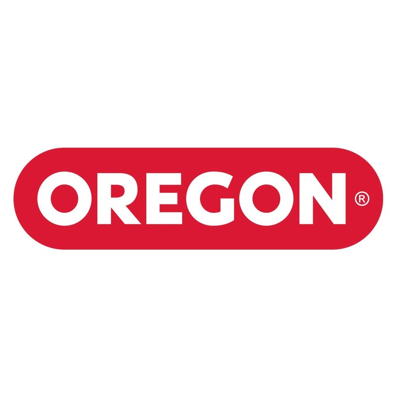 Oregon 91-448 Mower Blade, 16"