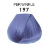 Adore Semi-Permanent Haircolor #197 Peri Winkle 4 Ounce (118ml) (3