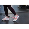 Glute Workout Kickback Strap – Booty Building and Workout Trainer