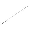 Antenna Mast 28215‑1FC0A Reception Optimization OEM Standard Replacement for Rogue