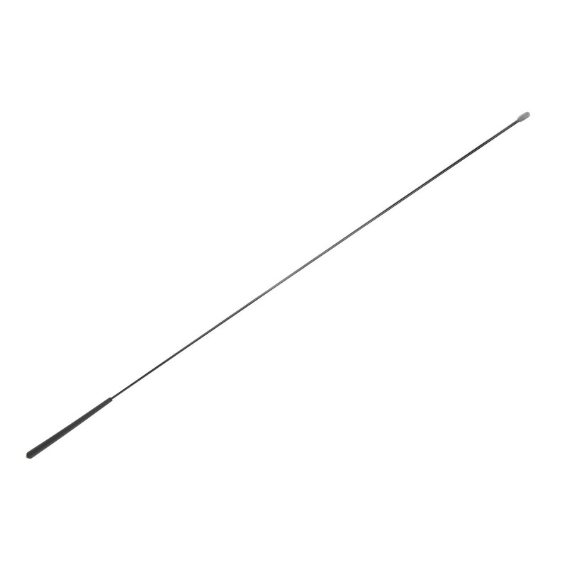 Antenna Mast 28215‑1FC0A Reception Optimization OEM Standard Replacement for Rogue