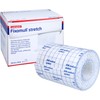 Fixomull Stretch 10 m x 10 cm Klebevlies zur Verbandfixierung,
