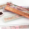 Peripera Alltake Mood Palette 6.8g / 페리페라 올테이크 무드 팔레트
