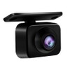 KASUVAR KAC130 Car Back/Front Camera, 900 Megapixel CMOS Sensor, NTSC