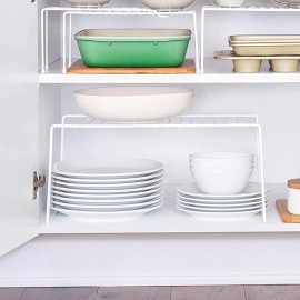 Better Houseware Large Storage Shelf