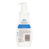 Crema Corporal Palmers de Manteca de Cacao con Vitamina E,