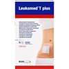 LEUKOMED Transp.Plus Sterile Pack of 5