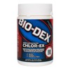 Chlor-Ex | 1lb Bottle | Removes Chlorine Chemical in Swimming
