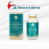 (3-Pack) Top Life Joint Vitality Unleashed - Glucosamine 1500 Max