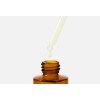 Sesderma Hidraderm Hyal Liposomal Serum Tipo de piel Pieles secas