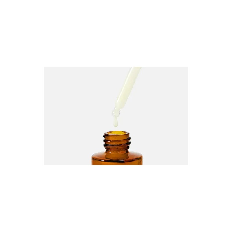 Sesderma Hidraderm Hyal Liposomal Serum Tipo de piel Pieles secas