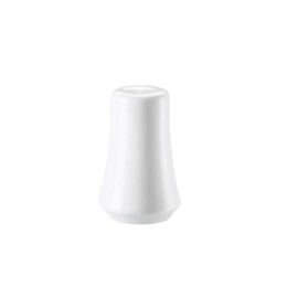 Rosenthal Jade 61040-800001-15030 Salt Shaker