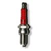 Italika Bujia De Iridio Para Vortx 250 Iridium Vortex 250