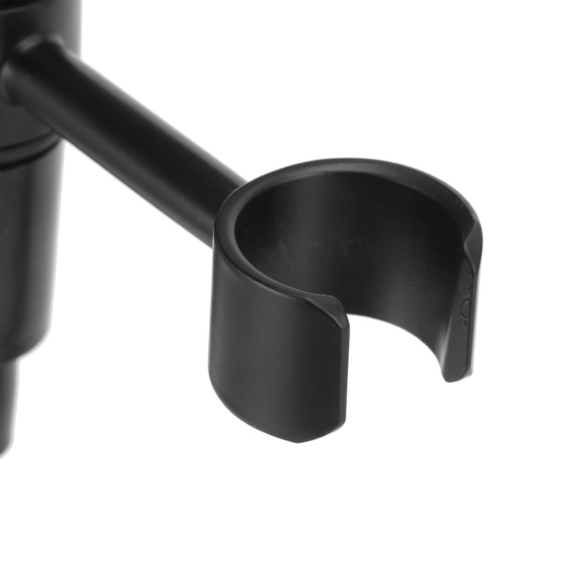 G1/2 Bidet Sprayer 1 Into 1 Out Angle Valve Toilet
