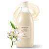 AROMATICA Embrace Body Lotion Neroli & Patchouli 10.14oz / 300ml,