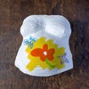 chuckle - Belly Casting Kit – Create a Beautiful 3D