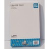 Pen+Gear NEW pen+gear Eraser Pals Sea Life 25 Count Latex