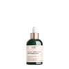 Biossance Squalane + Copper Peptide Rapid Plumping Serum - Face