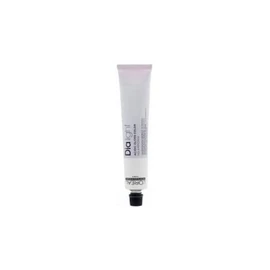 L'Oréal Professionnel Dialight New 9.1 DIALIGHT 50ml