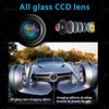 MAX COOL Car Reverse Rear View Parking Camera Suitable for