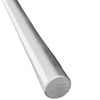 Quality Industries 60 Inch Stainless Steel Mixing Paddle Heavy Duty