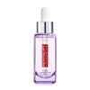 Flash Lash serum Suero Amplificador de Pestañas 2 ml Flash