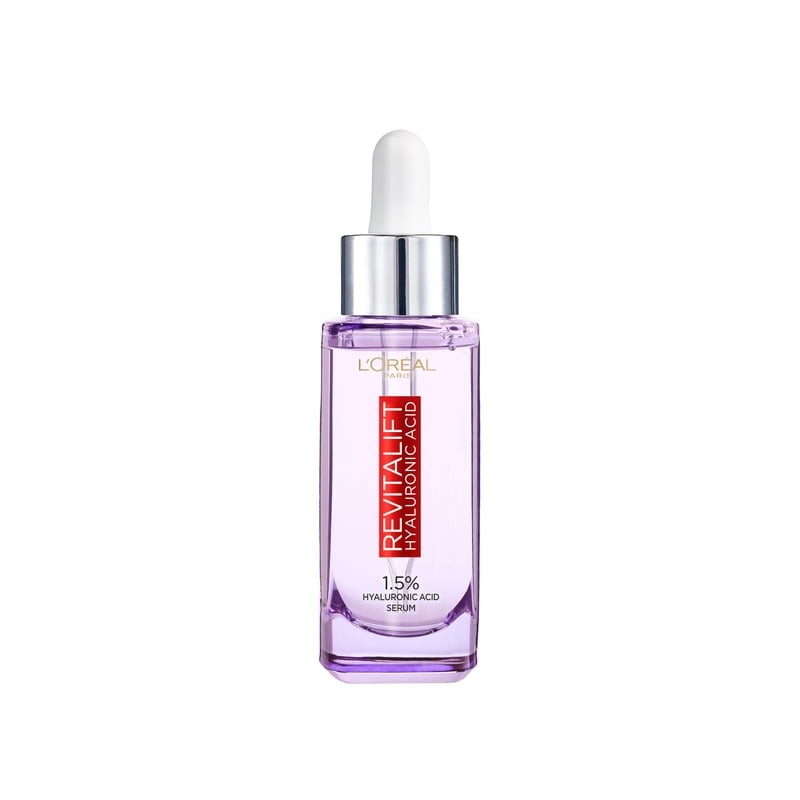 Flash Lash serum Suero Amplificador de Pestañas 2 ml Flash
