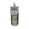 Linear CL-58 KHAKI (Khaki), One Size
