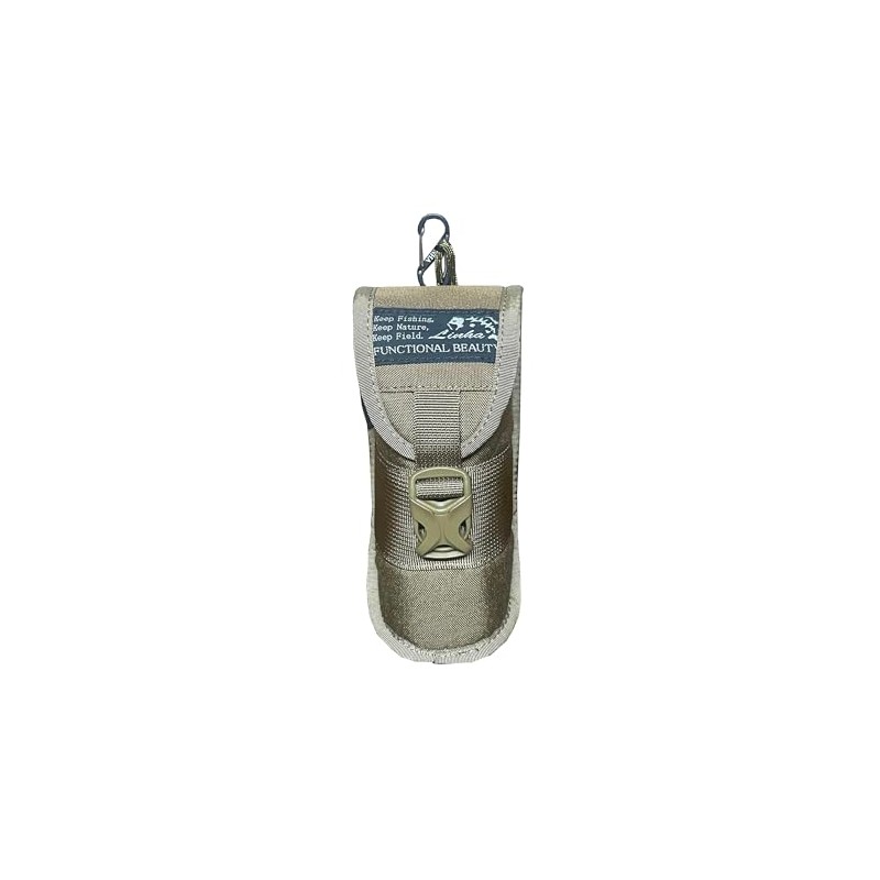 Linear CL-58 KHAKI (Khaki), One Size