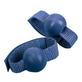 Piano Hand Corrector - Piano Hand Position Aid - Portable Finger Trainer With Palms Support For Adults Kids Teachers Learning Practice Beginner Exercise Tool