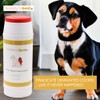 Buddy's Best Odor Eradicating Powder