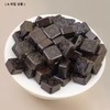 [호화랑] 운남보이차 물에녹여마시는 찌꺼기가없는 운남대엽종쇄청모차 보이숙차고 20g 100g ch272 [Horang]