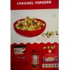 MGA Entertainment New Release Make It Mini Miniverse TARGET Food