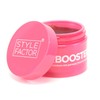 Edge Booster Style Factor Extra Strength Moisture Rich Pomade |