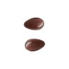 Easter Egg 250 Gram Chocolate 3 Piece Mold BWB