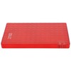 BU KING YD0024 External Hard Drive Portable UltraThin HDD USB3.0