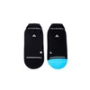 Naboso Ankle Recovery Socks, Stimulates Your Feet Every Time You