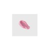 Body Scrub Red Fruits Germaine de Capuccini