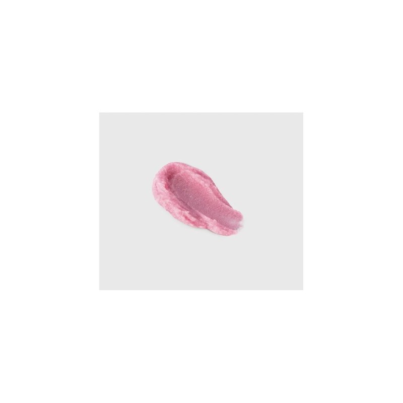 Body Scrub Red Fruits Germaine de Capuccini