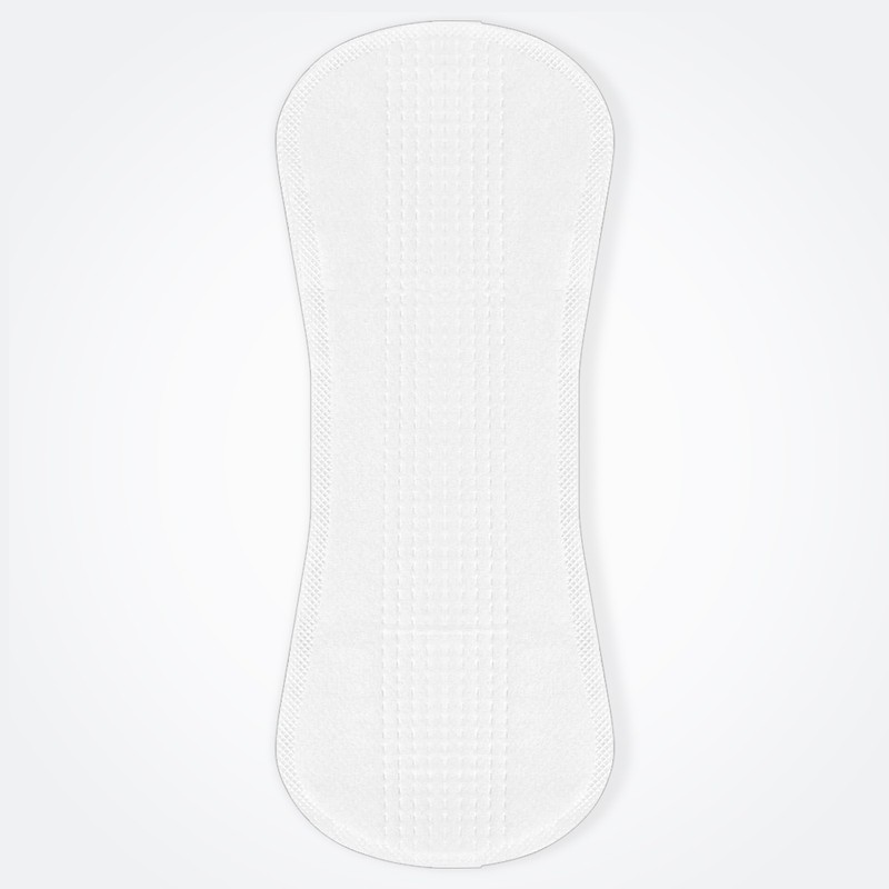 Atomy Herb Day Panty Liner 80 Sheets Panty Liner 80