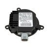 Headlight Experts 2009 Infiniti M45 Factory OEM Replacement Ballast for