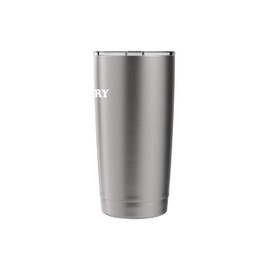 I'm Rosemary, My Name Is Rosemary, I am Rosemary Stainless Steel Insulated Tumbler