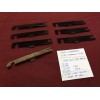 Ford OBS Ford 92-97 Fender Shim Replacement Kit F-150 F-250