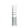 Revlon Restart Shampoo Micellar Purifying Limpieza Profunda 250ml