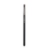 MAC Brushes - #231 Eye Shadow Brush (Eyes) - -