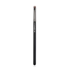 MAC Brushes - #231 Eye Shadow Brush (Eyes) - -
