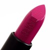 NARS Audacious Lipstick, 4.2g- Shade Stefania