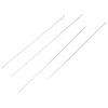 Clover Beading Needles, No. 10-13