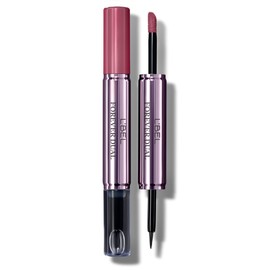 L'BEL - Labial Forever Dual 5g - Belle Rosé